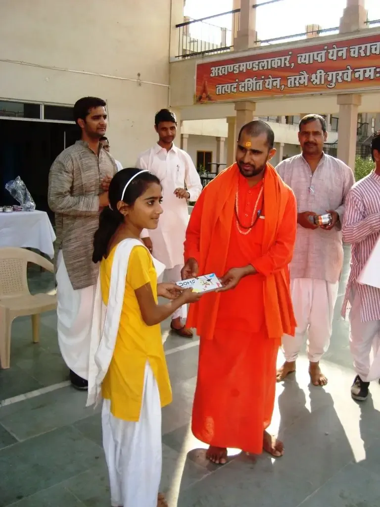 children-s-day-in-jadan-school bodyImage